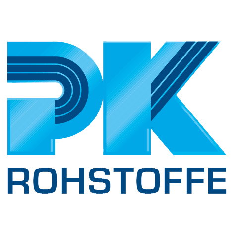 PK Rohstoffe