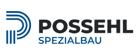 Possehl Spezialbau
